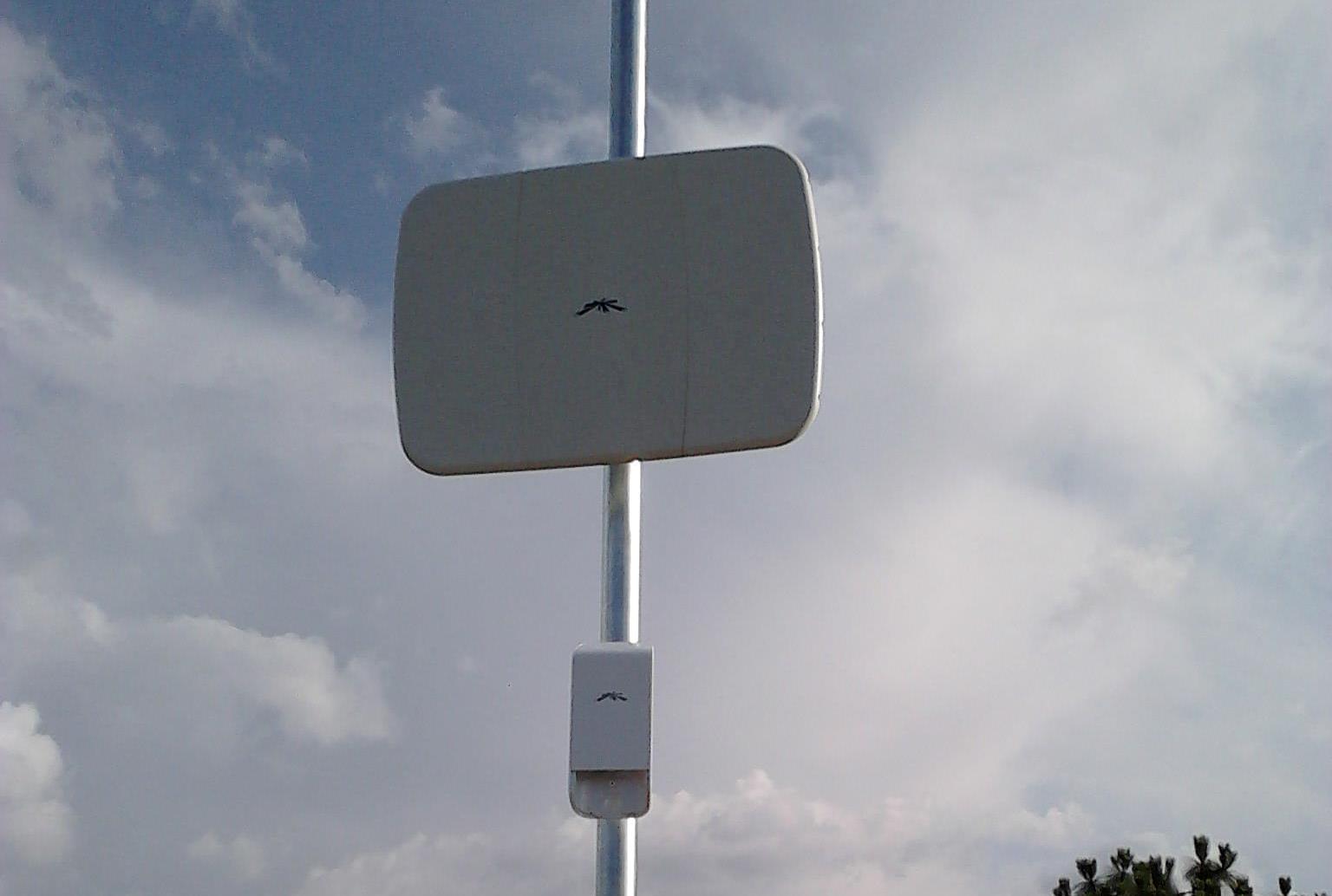 image1