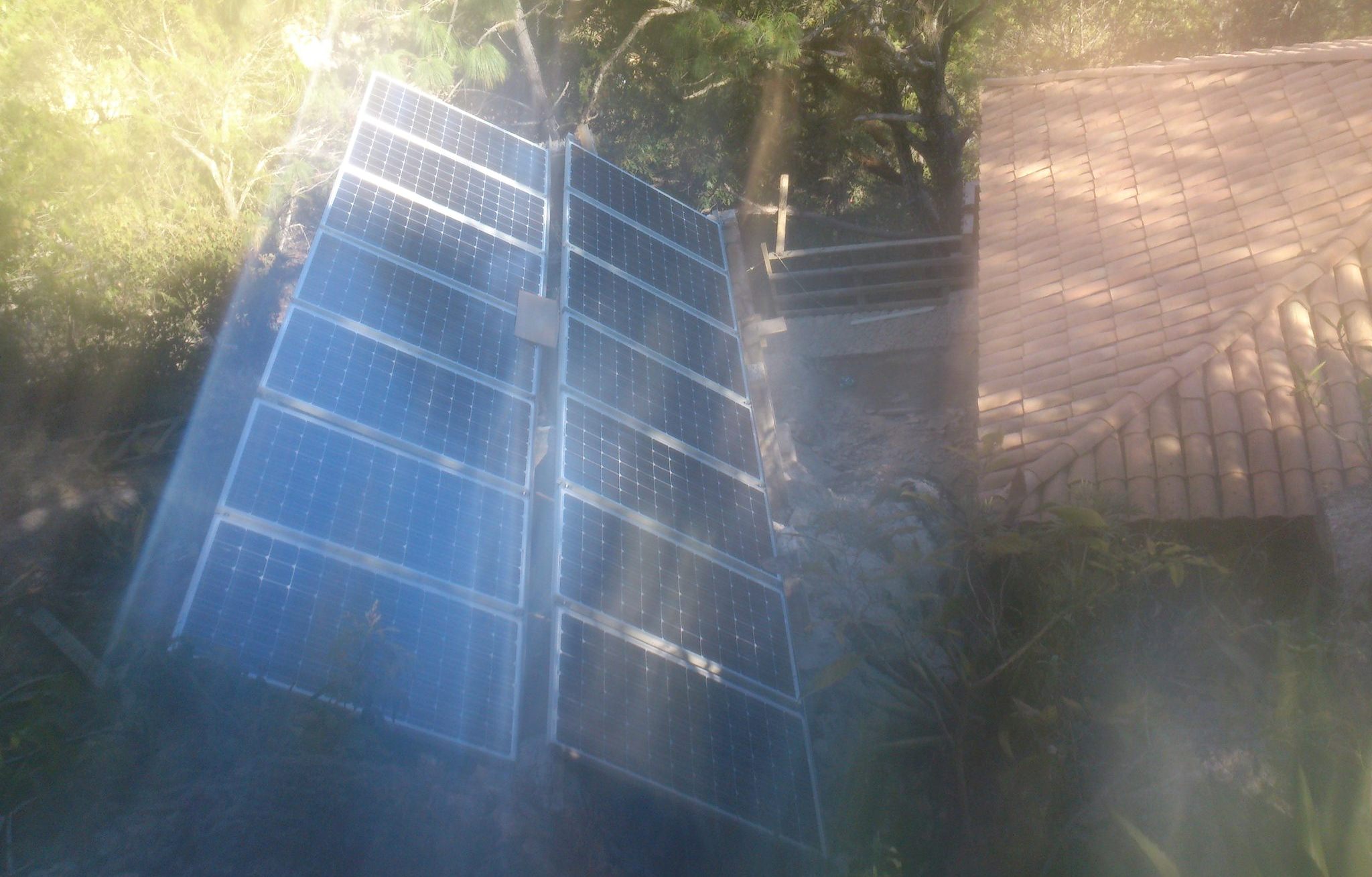 image3