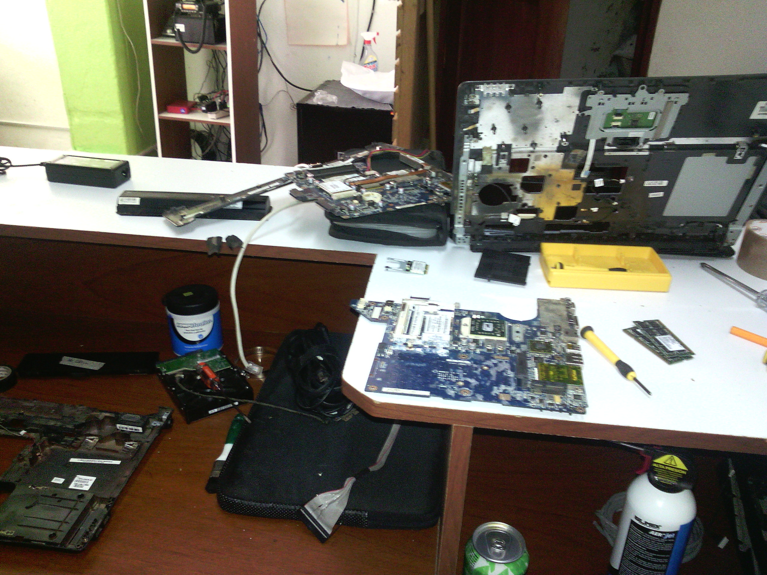 image5